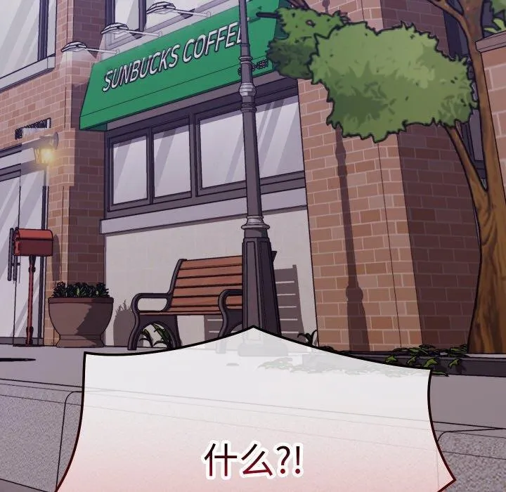 第9话 25
