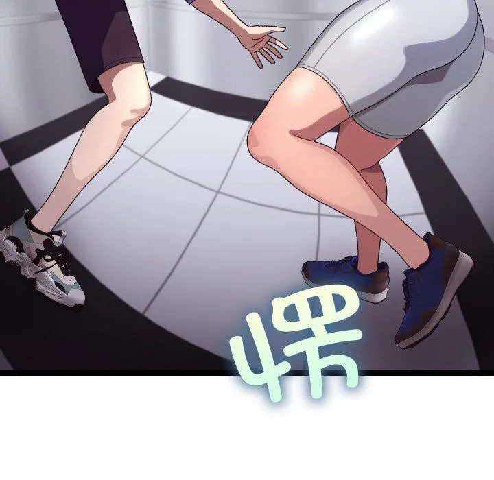 第9话 89