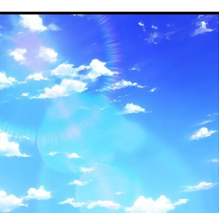 第9话 91