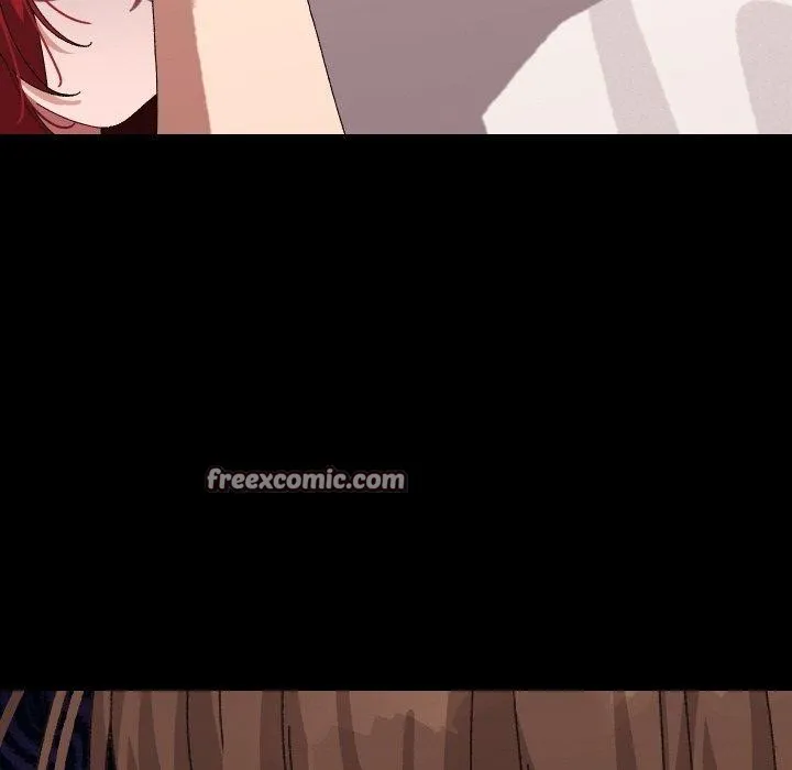 第9话 135