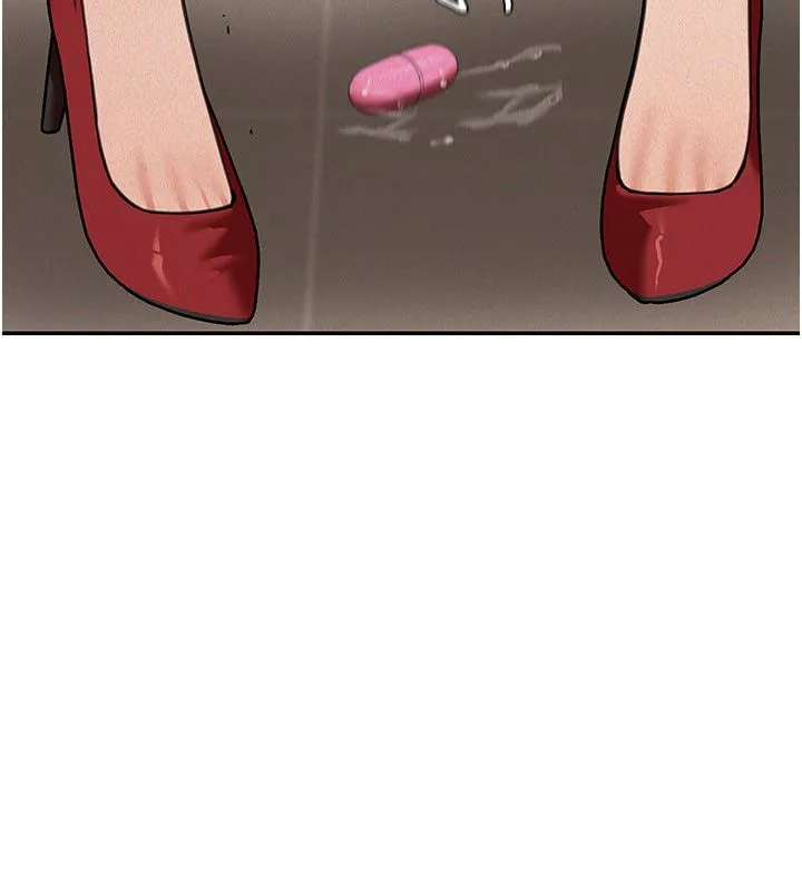 第20话-插爆专用肉便器♥ 35