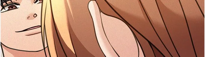 第20话-插爆专用肉便器♥ 59