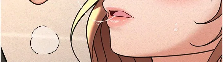 第20话-插爆专用肉便器♥ 111