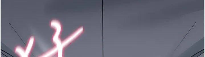 第20话-插爆专用肉便器♥ 141