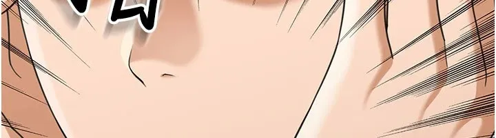 第20话-插爆专用肉便器♥ 199