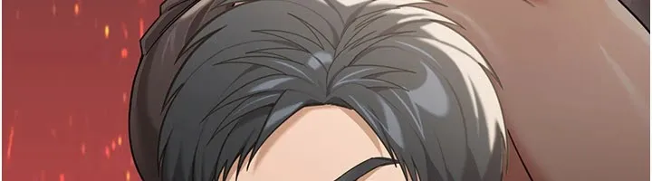 第20话-插爆专用肉便器♥ 220