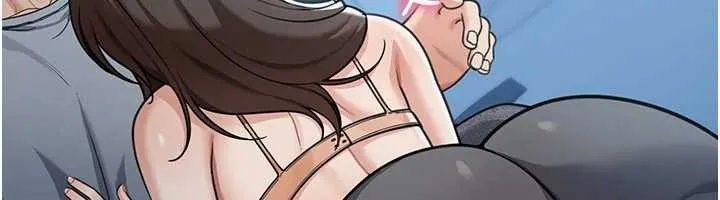 第10话-全身上下洗干净之后… 12