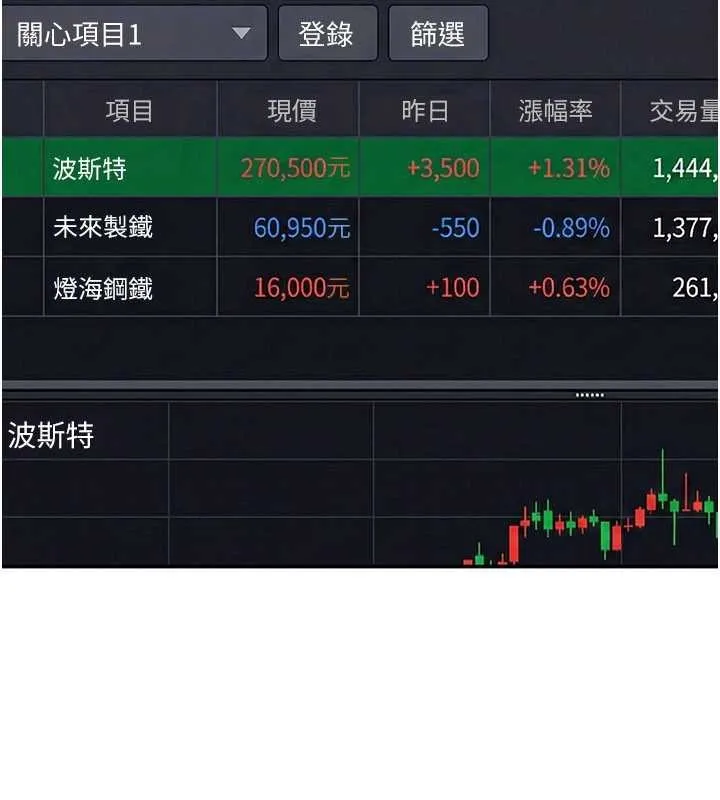 第10话-全身上下洗干净之后… 32