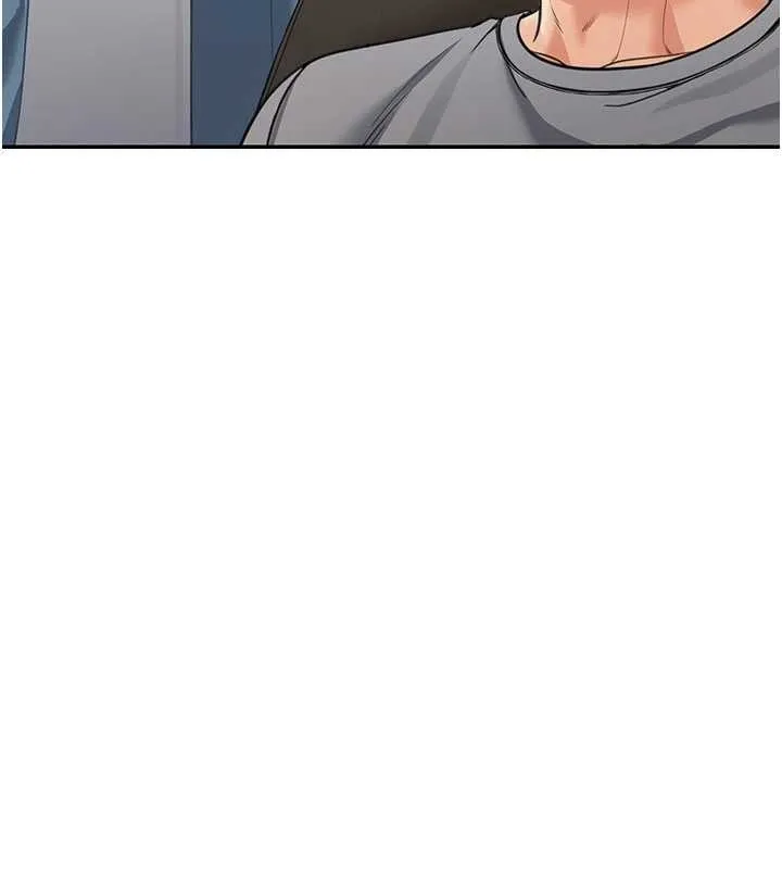 第10话-全身上下洗干净之后… 90