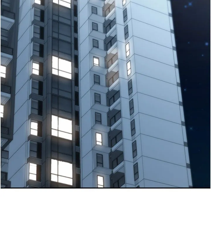 第11话-哥哥会教妳~ 3