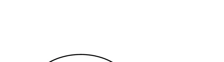 第11话-哥哥会教妳~ 12