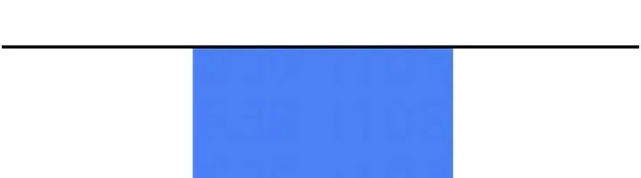第11话-哥哥会教妳~ 54