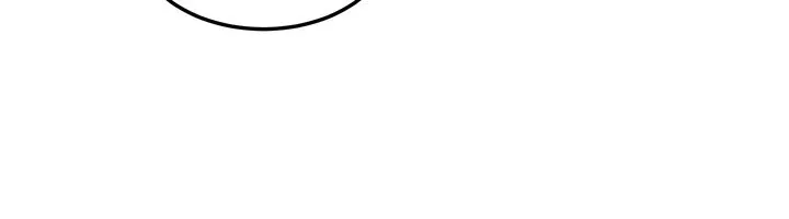 第11话-哥哥会教妳~ 69