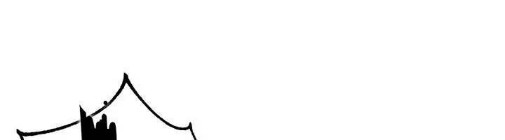 第11话-哥哥会教妳~ 75