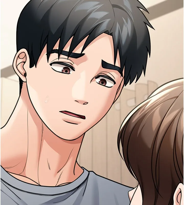 第11话-哥哥会教妳~ 109