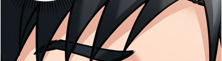 第11话-哥哥会教妳~ 111