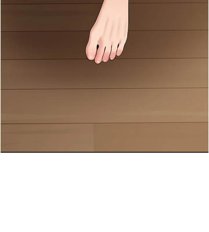 第11话-哥哥会教妳~ 118
