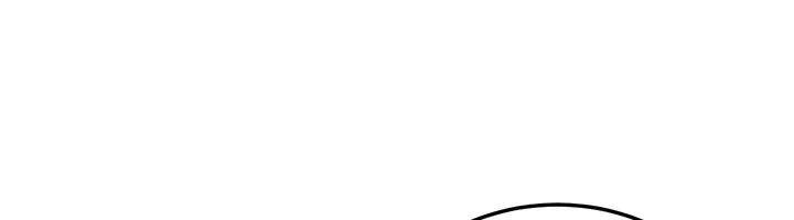 第11话-哥哥会教妳~ 123