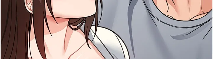 第11话-哥哥会教妳~ 164