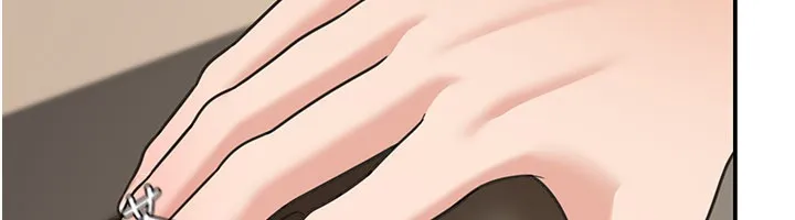 第12话-要我做什么都可以… 68