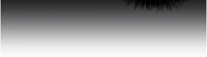 第12话-要我做什么都可以… 137