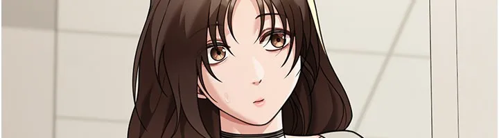 第12话-要我做什么都可以… 143