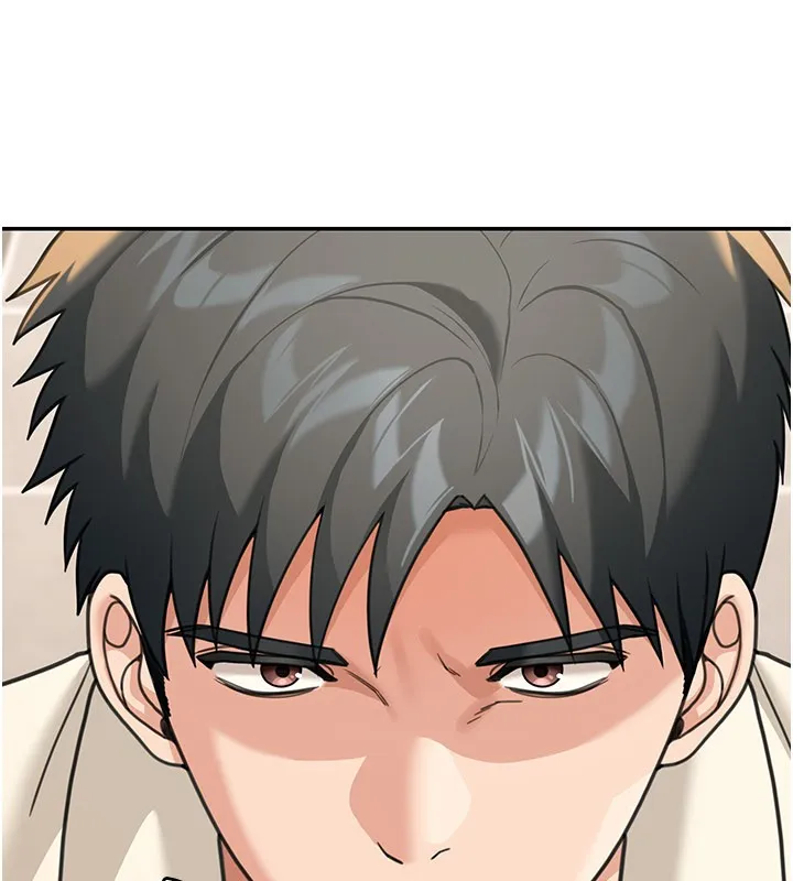 第12话-要我做什么都可以… 194