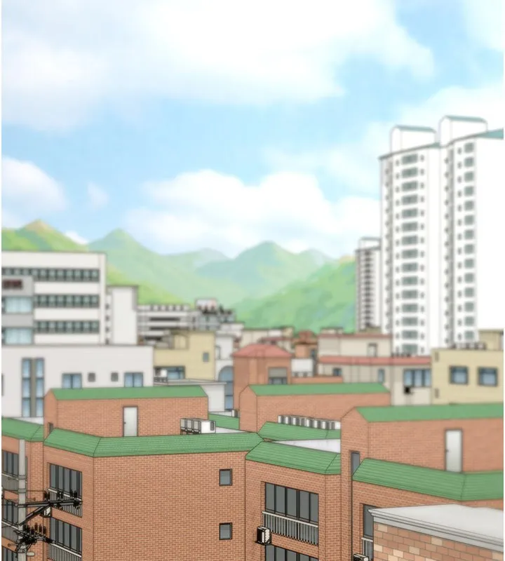 第13话-用身体学习 3