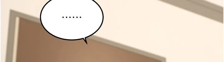 第13话-用身体学习 6