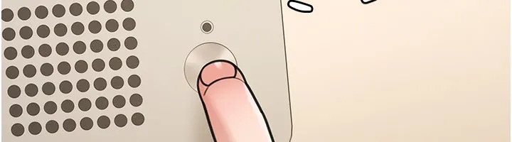 第13话-用身体学习 12
