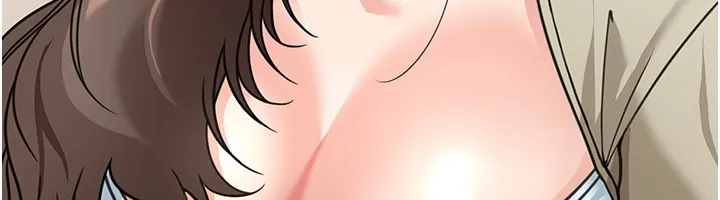 第13话-用身体学习 18