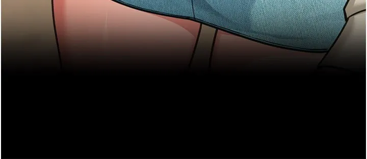 第13话-用身体学习 20