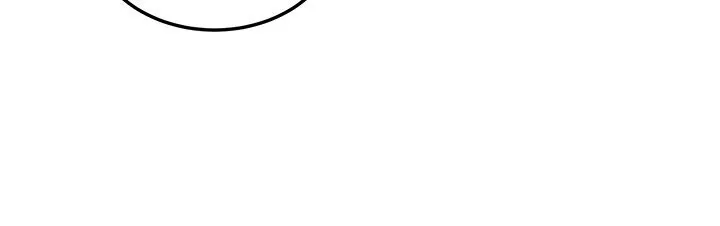 第13话-用身体学习 79