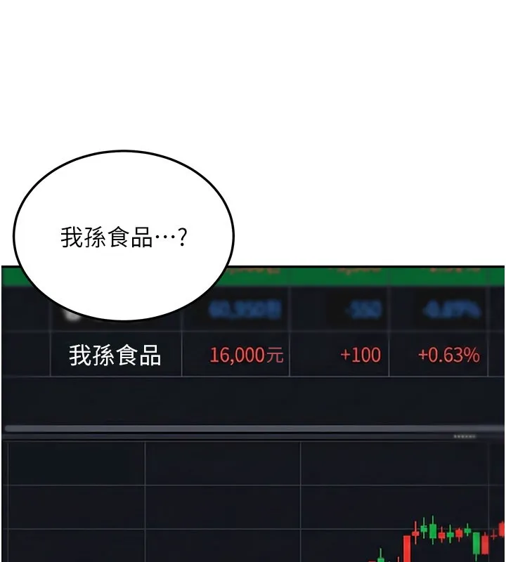 第13话-用身体学习 83