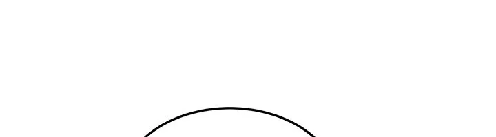 第13话-用身体学习 85