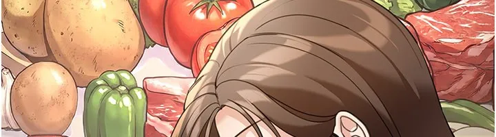 第13话-用身体学习 91