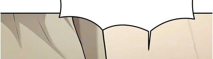 第13话-用身体学习 97