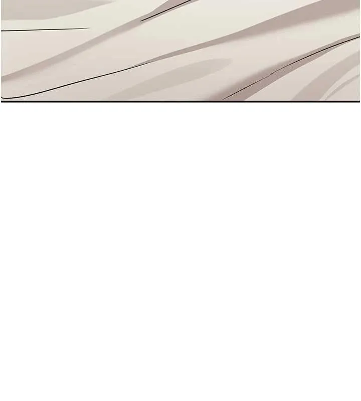 第14话-媛欣，帮我吹 59