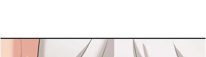 第14话-媛欣，帮我吹 96