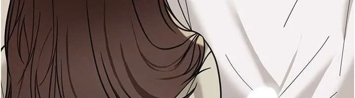 第14话-媛欣，帮我吹 115