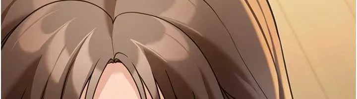 第14话-媛欣，帮我吹 128