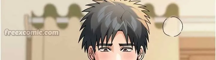 第14话-媛欣，帮我吹 140