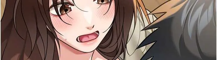 第14话-媛欣，帮我吹 155