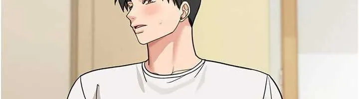 第14话-媛欣，帮我吹 169