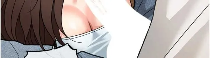 第14话-媛欣，帮我吹 181
