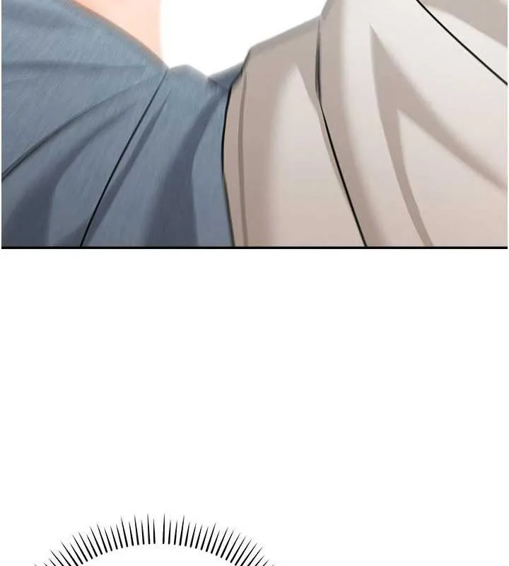 第15话-第一次被口爆♥ 3