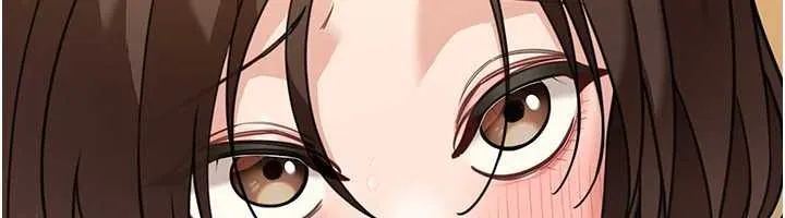 第15话-第一次被口爆♥ 16