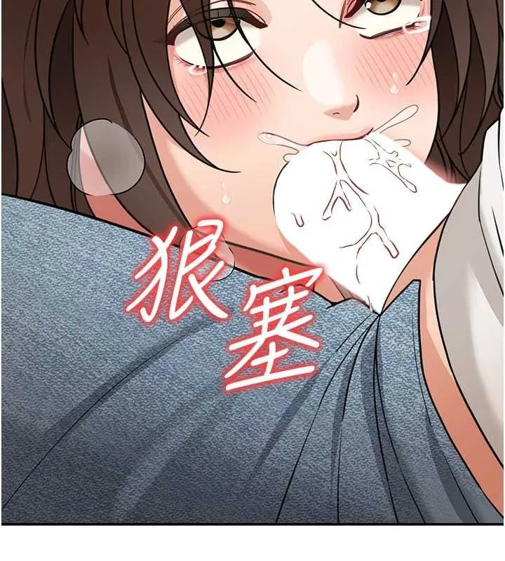 第15话-第一次被口爆♥ 31