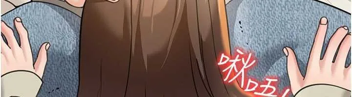 第15话-第一次被口爆♥ 35
