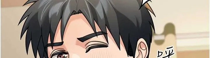 第15话-第一次被口爆♥ 41